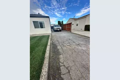 2421 Hackberry, Stockton, CA 95205 - Photo 28