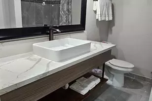 3414 Lerwick Rd, Sacramento, CA 95821 - Photo 6