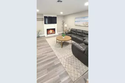 3414 Lerwick Road, Sacramento, CA 95821 - Photo 16