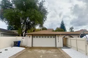 3414 Lerwick Rd, Sacramento, CA 95821 - Photo 1