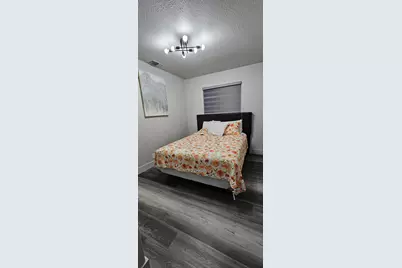 3414 Lerwick Road, Sacramento, CA 95821 - Photo 10