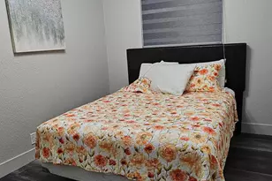 3414 Lerwick Rd, Sacramento, CA 95821 - Photo 10