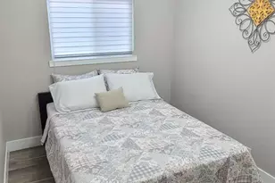 3414 Lerwick Rd, Sacramento, CA 95821 - Photo 20