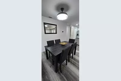 3414 Lerwick Road, Sacramento, CA 95821 - Photo 4
