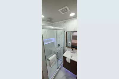 3414 Lerwick Road, Sacramento, CA 95821 - Photo 18