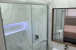 3414 Lerwick Rd, Sacramento, CA 95821 - Photo 18