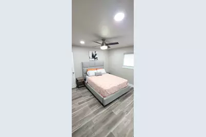 3414 Lerwick Road, Sacramento, CA 95821 - Photo 22