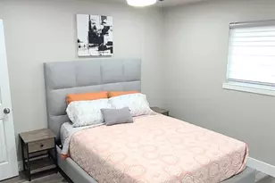 3414 Lerwick Rd, Sacramento, CA 95821 - Photo 22