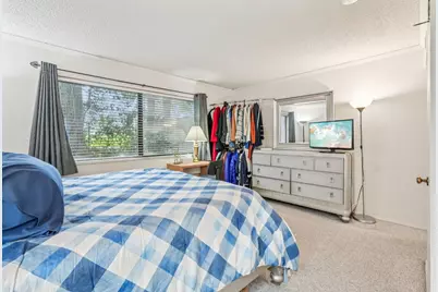 802 Woodside Ln East #1, Sacramento, CA 95825 - Photo 14