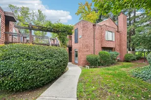 802 Woodside Ln E, Sacramento, CA 95825 - Photo 1