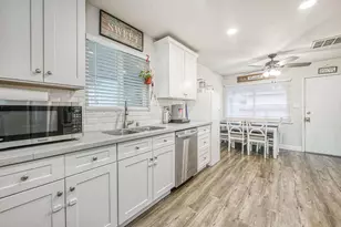 4052 E Farrin Ave, Fresno, CA 93726 - Photo 12