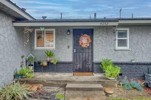 4052 E Farrin Ave, Fresno, CA 93726 - Photo 6