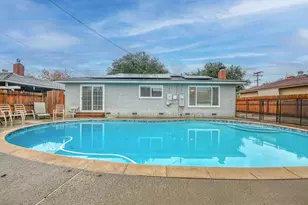 4052 E Farrin Ave, Fresno, CA 93726 - Photo 30