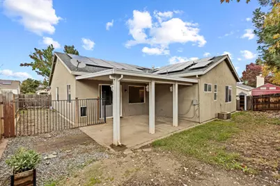 154 Melton Way, Wheatland, CA 95692 - Photo 38