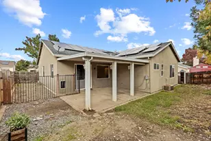 154 Melton Way, Wheatland, CA 95692 - Photo 38