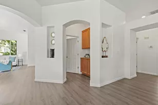 154 Melton Way, Wheatland, CA 95692 - Photo 20