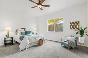 154 Melton Way, Wheatland, CA 95692 - Photo 28