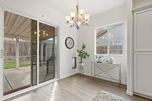 154 Melton Way, Wheatland, CA 95692 - Photo 34