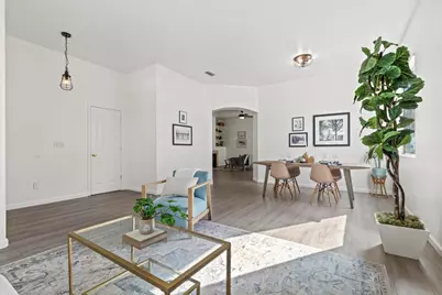 154 Melton Way, Wheatland, CA 95692 - Photo 12