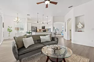 154 Melton Way, Wheatland, CA 95692 - Photo 2