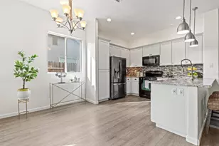 154 Melton Way, Wheatland, CA 95692 - Photo 16