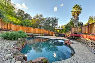 4207 Thistledown Dr, Fair Oaks, CA 95628 - Photo 36