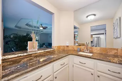 4207 Thistledown Drive, Fair Oaks, CA 95628 - Photo 14