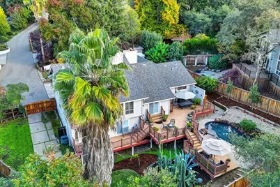 4207 Thistledown Drive, Fair Oaks, CA 95628 - Photo 50