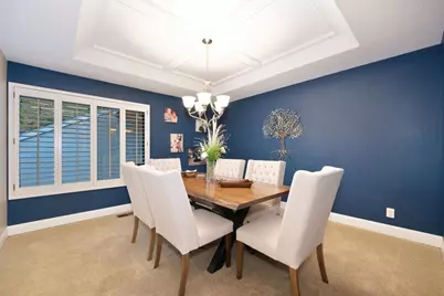 4207 Thistledown Drive, Fair Oaks, CA 95628 - Photo 16