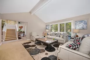 4207 Thistledown Dr, Fair Oaks, CA 95628 - Photo 18