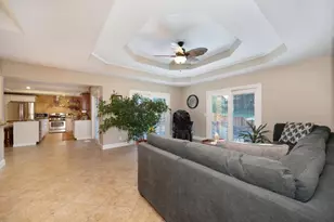 4207 Thistledown Dr, Fair Oaks, CA 95628 - Photo 8