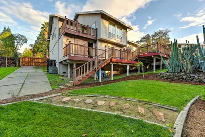 4207 Thistledown Drive, Fair Oaks, CA 95628 - Photo 34