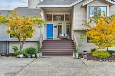 4207 Thistledown Drive, Fair Oaks, CA 95628 - Photo 4