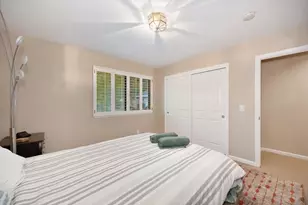 4207 Thistledown Dr, Fair Oaks, CA 95628 - Photo 30