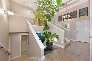 4207 Thistledown Dr, Fair Oaks, CA 95628 - Photo 6