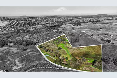 2200 Old Bass Lake Road, El Dorado Hills, CA 95762 - Photo 24