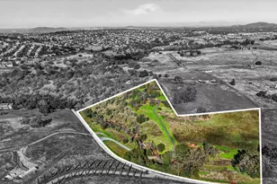 2200 Old Bass Lake Rd, El Dorado Hills, CA 95762 - Photo 24