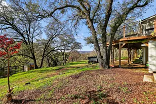 2200 Old Bass Lake Rd, El Dorado Hills, CA 95762 - Photo 14