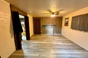 313 S K St, Madera, CA 93637 - Photo 14