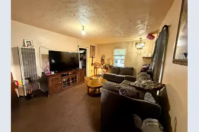 313 S K Street, Madera, CA 93637 - Photo 2