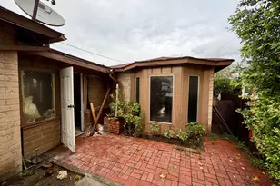 313 S K St, Madera, CA 93637 - Photo 10