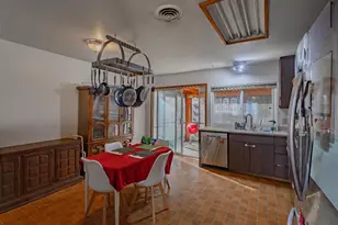 2322 Foust St, Marysville, CA 95901 - Photo 12