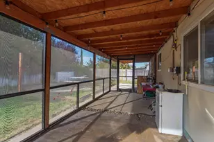 2322 Foust St, Marysville, CA 95901 - Photo 22