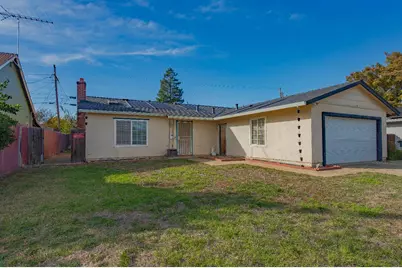 2322 Foust Street, Marysville, CA 95901 - Photo 4