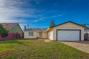 2322 Foust St, Marysville, CA 95901 - Photo 2