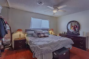 2322 Foust St, Marysville, CA 95901 - Photo 18