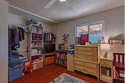 2322 Foust Street, Marysville, CA 95901 - Photo 14