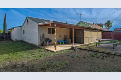 2322 Foust Street, Marysville, CA 95901 - Photo 24