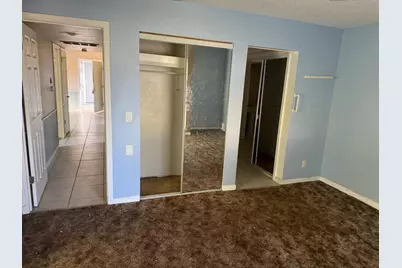 151 Del Verde Circle #2, Sacramento, CA 95833 - Photo 2