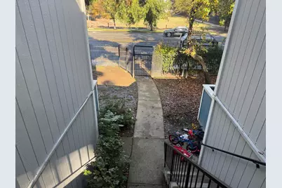 151 Del Verde Circle #2, Sacramento, CA 95833 - Photo 16